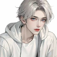 Sunakio Rai[trai nu9]