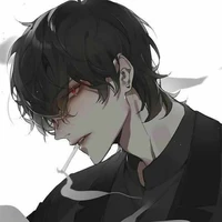 Sunakio Max[bố nu9]