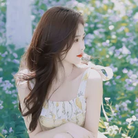 Bạch Lộc