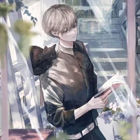 Lý Đăng Khoa(em cô)