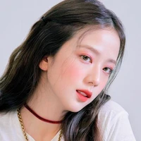 Kim Jisoo 19T /Cô/