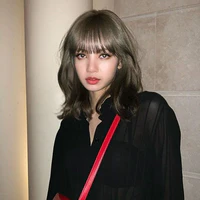 Lalisa Manobal 19T /Y/