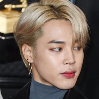 Park Jimin 27T /Anh 2 CY/