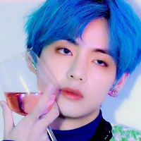 Kim Taehuynh 27T /Anh 3 Jisoo/