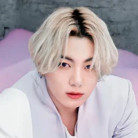 Jeon Jungkook 26T