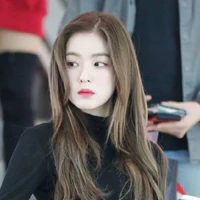 Bae Joohyun 32T /Irene/