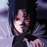 Sasuke