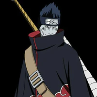 Kisame