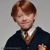 Ron
