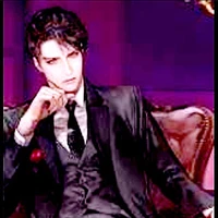 công9(long Quách dương)