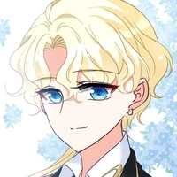 randy sawyer