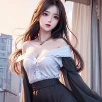 tác giả