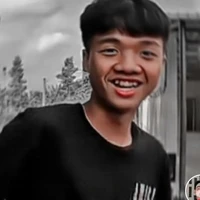 Nguyễn Tấn Thành