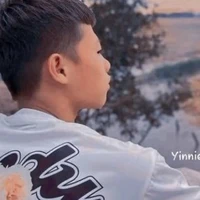 Nguyễn Minh Thoại