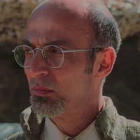 Yinsen
