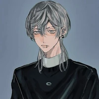 Mitsuya Takashi