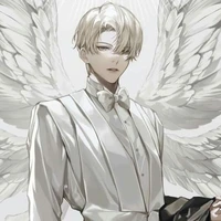 Draco Lucius Malfoy
