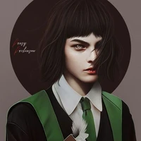 Pansy Parkinson