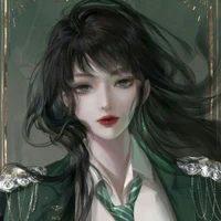 Scarlet June Yaxley/Kvinne Elsken Gaiwan