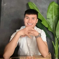 N. Quang Hải