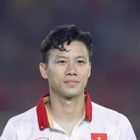 Q. Ngọc Hải