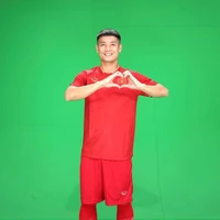 B. Tiến Dũng