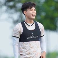 Văn Thanh
