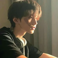 Nguyễn Hoàng Phong