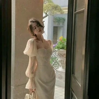 Hàn Kiều Vy_mama nu9