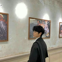 Lạc Minh Thành_papa nu9