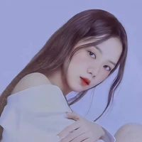 Kim JiSoo_Nàng
