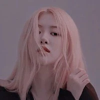Park Chaeyoung_Y