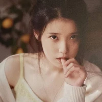 La JiEun_IU