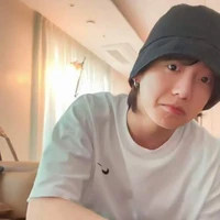 Jeon Jungkook_Kookie