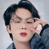 Kim Seok_Jin