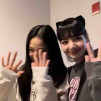LiSoo