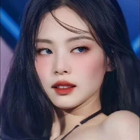 Kim Jennie_Em