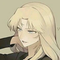 Vermouth