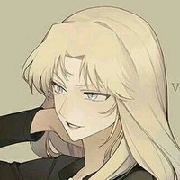 Vermouth