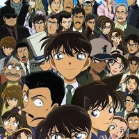 tổng hợp các nv