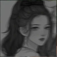 Lucius[quá khứ]