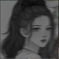 Kudo Lucius