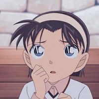Ayumi