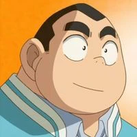 Genta