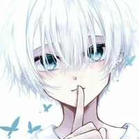 Trần Minh Bảo(bot 9)