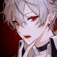 Vương Minh Huy(top9)