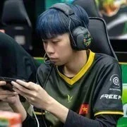 Bảnh_Trần Văn Thiện