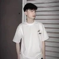 KhaBi_Võ Thanh Khang