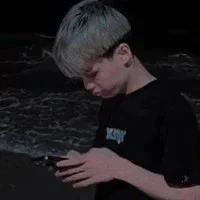 VanThanh_Bùi Văn Thanh