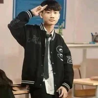 Ma Gaming_Đặng Nguyễn Huy Khang